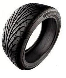 TYRE